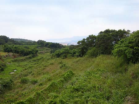 Juming Museum - Taiwan (Taipeh)