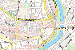Citysam