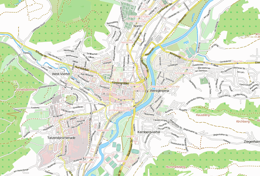 Jena